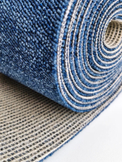 Bonkeel Space Blue фото 9 | FLOORDEALER